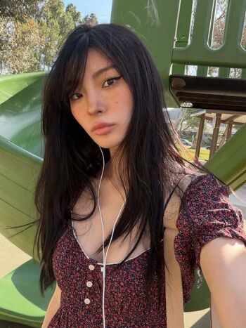 Eleanor Moon
