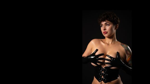 Electra Santiago
