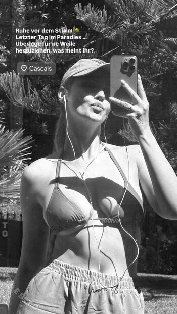 Elena Carrière