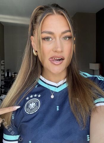 Eleni Frommann