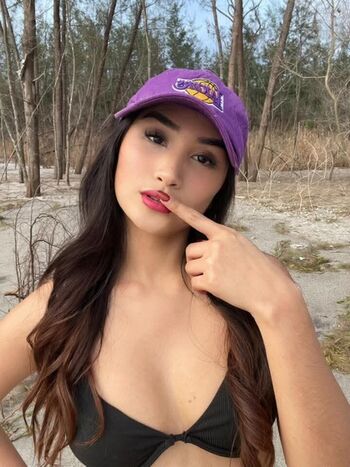 Elenyta Paloma