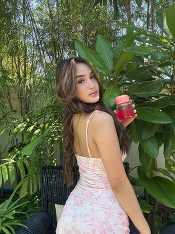 Elenyta Paloma