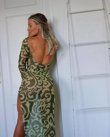 Elin Hedstrom