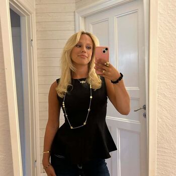 Elin Wilhelmsson