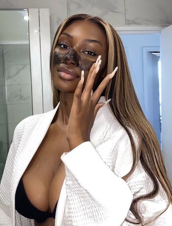 Elinda San