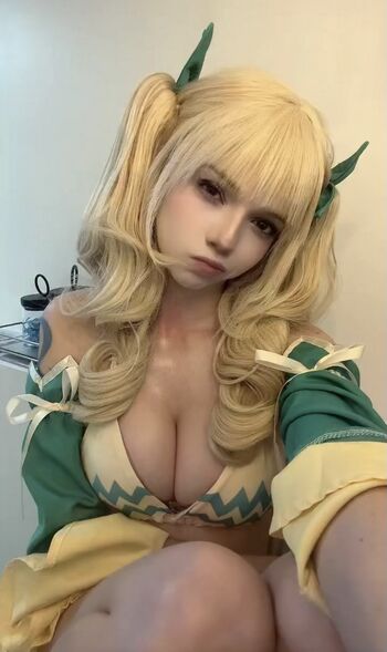 eliora.cos