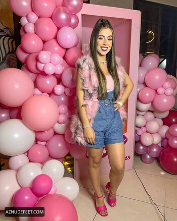 Elis Valeriano