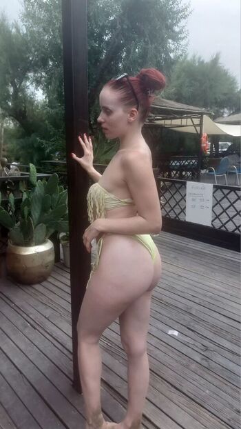 elisa_beggiato