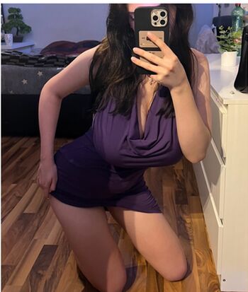 elisa.denisee