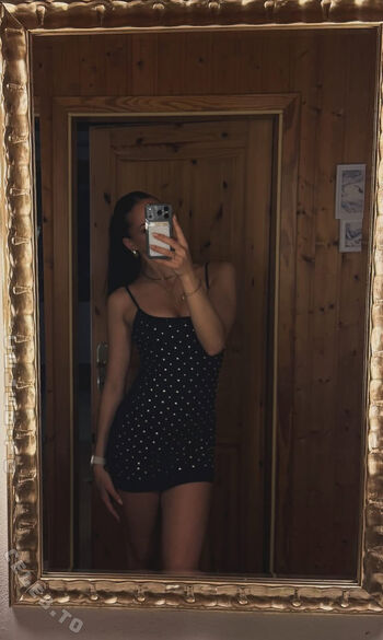 elisa maria