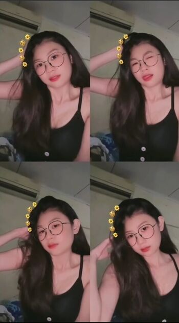 Elisa Meiana