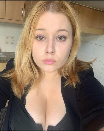 Elisa Menichetti