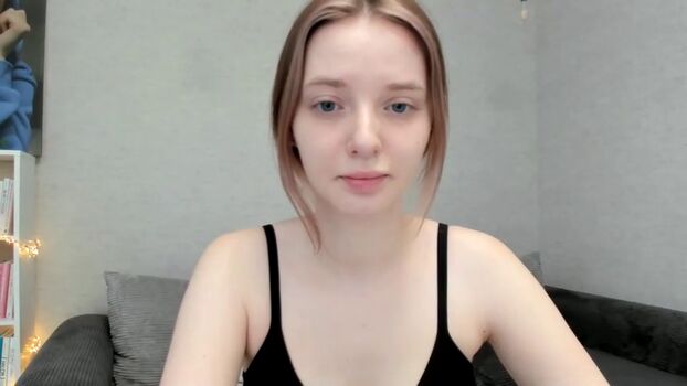 Elisa Oliver