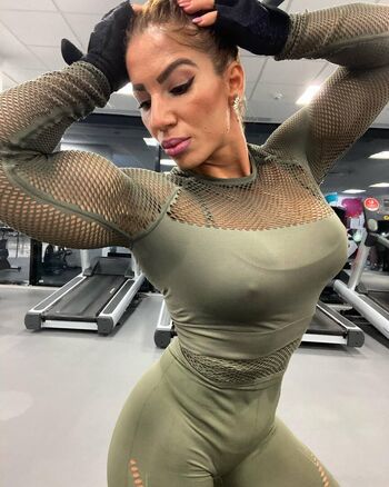 Elisabeta Ionita