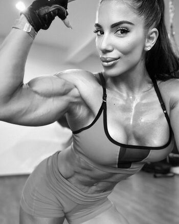 Elisabeta Ionita
