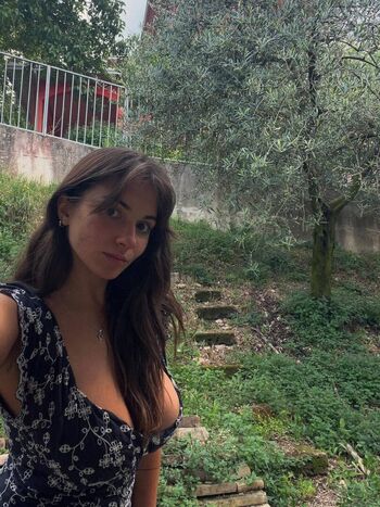 Elisabetta Mastrini