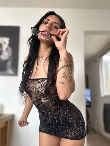 Elisavet Griva