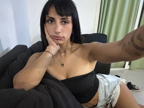 Elisavet Griva