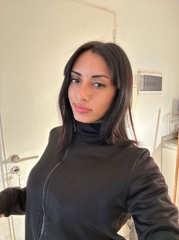 Elisavet Griva
