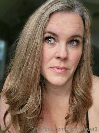 Elise Rameer