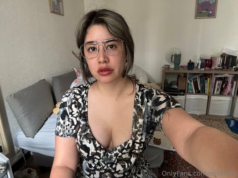 elisetran