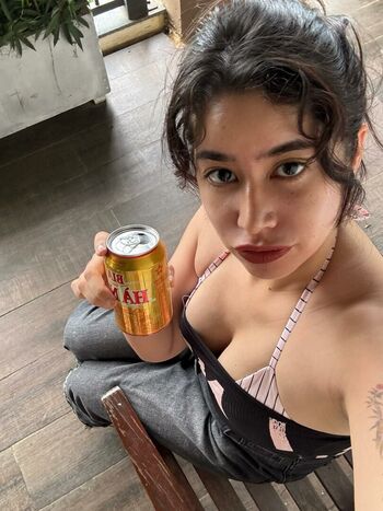 elisetran