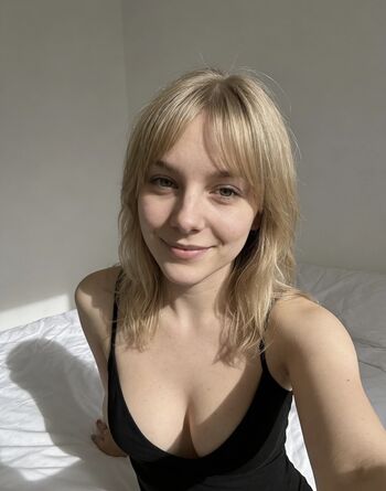 Elisskralova