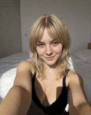 Elisskralova