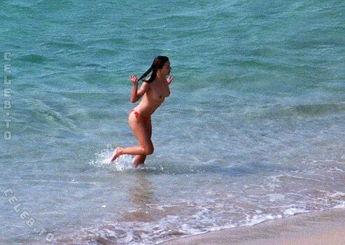 Elizabeth Jane Hurley