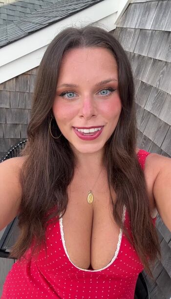 Elizabeth Owens
