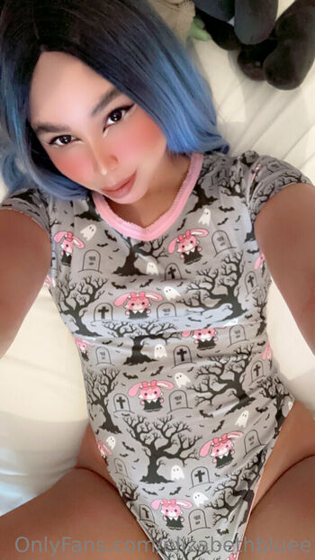 elizabethbluee