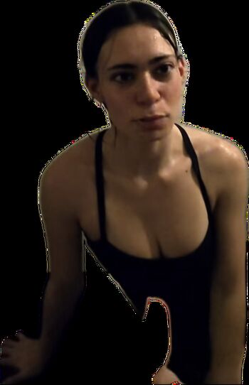 Elizabetheatsnyc