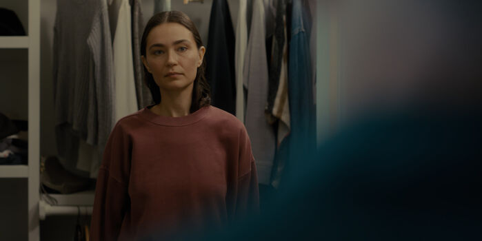 Elizaveta Neretin