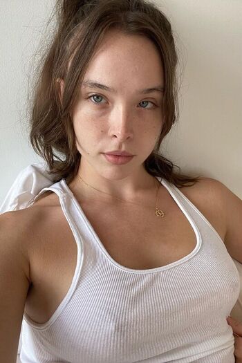 Ella Beatty