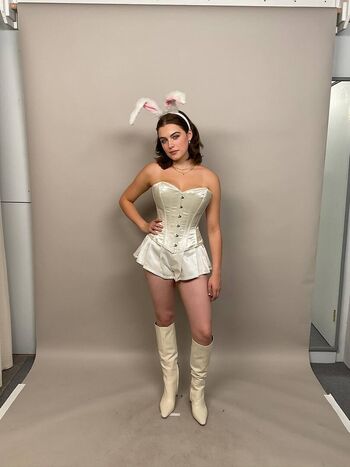 Ella Bright
