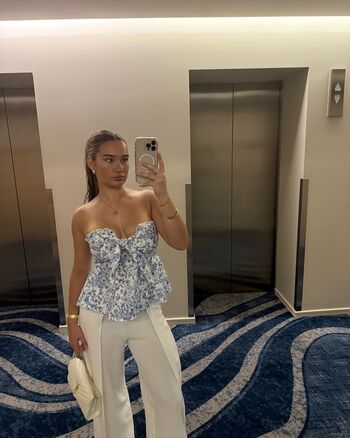 Ella Cortes