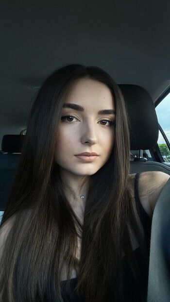 Ella Craciun