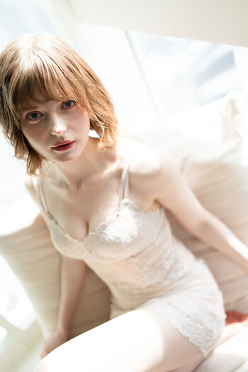 Ella Freya