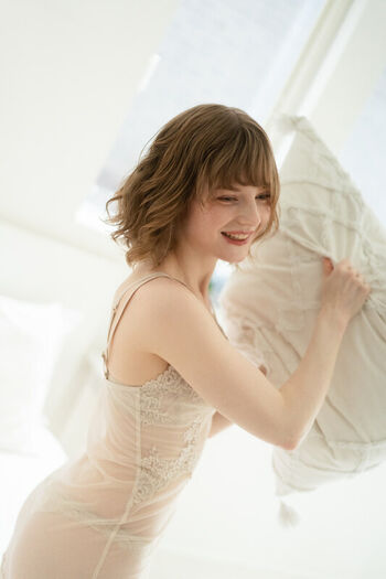 Ella Freya