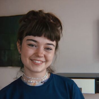 Ella Lee