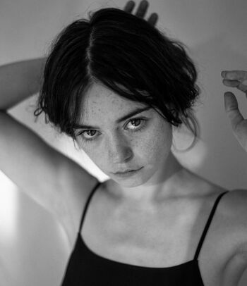 Ella Lee