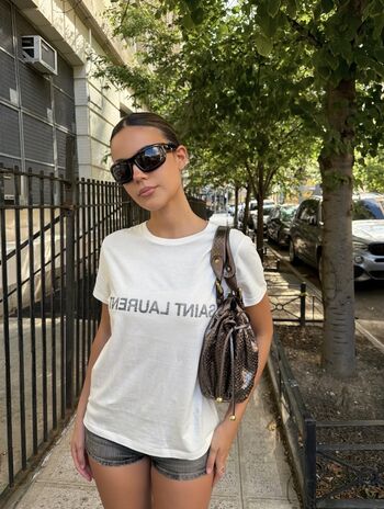 Ella Mendelsohn