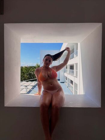 ellamacpherson_15