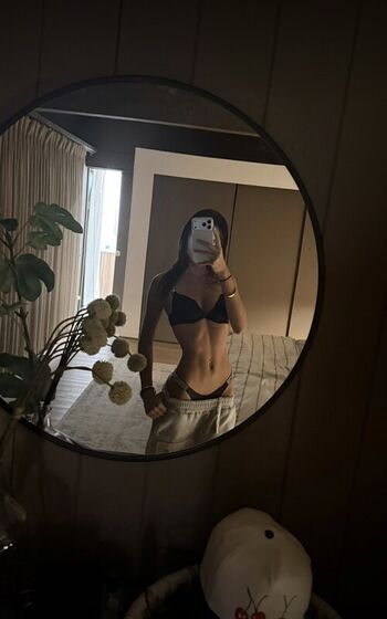 Ellapetitee