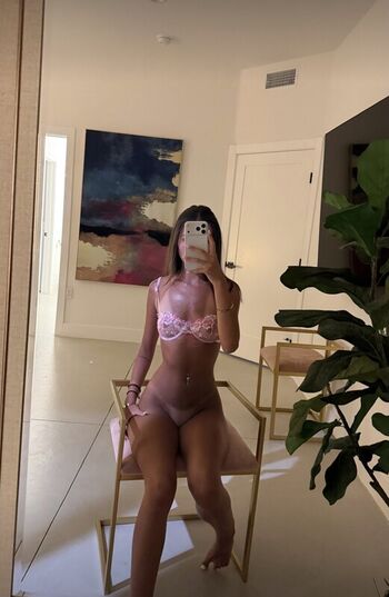Ellapetitee