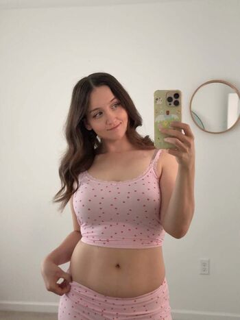 Full leaked Baefromhouston/ private onlyfans photo