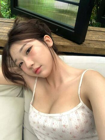 Ellen Tan