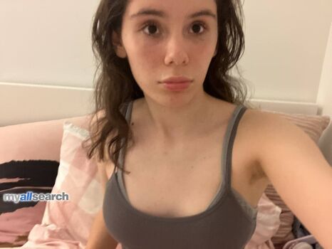 ElleOC