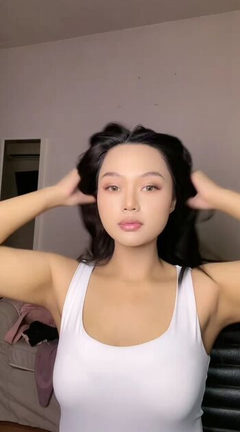Ellesyanamira