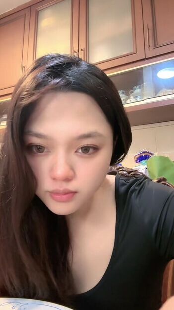 Ellesyanamira